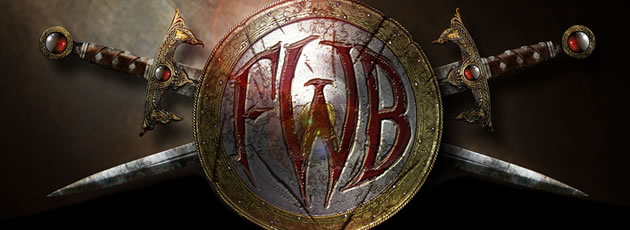 fantasy women battles