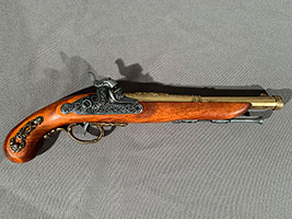 Flintlock