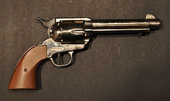 Ranger .380