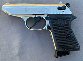 Walther