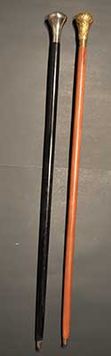 Walking Canes
