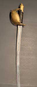 Cutlass