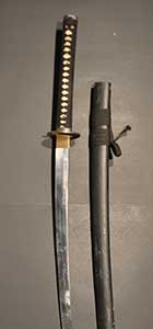 Katana